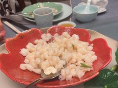 -浙江西子宾馆·牡丹厅