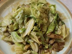 -惠丰堂饭庄·烤鸭·京味菜(西北旺·唐家岭店)