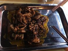 -厨掌柜陆老师(天津之眼店)