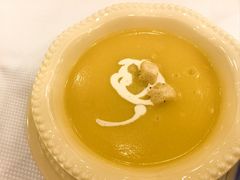 -威尼斯西餐厅(扬名广场店)