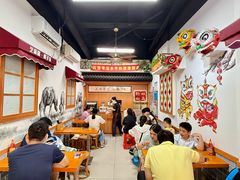 -韵姐牛奶甜品世家
