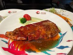 -阳光岛·海鲜盛宴(银泰中心in99店)