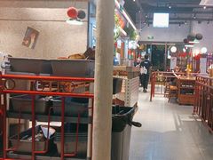 -楠火锅(昆山金鹰店)