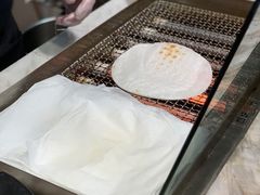 -饵块食光·云南有机手作饵块