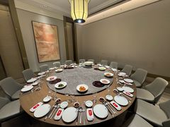 -同庆楼(滨湖万达广场店)