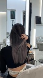 -AD HAIR 