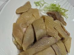-粥旺庄(芳村店)