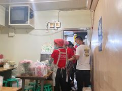 -玲玲米粉·新疆现炒米粉(大十字总店)