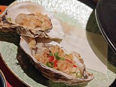 -匠和风精致料理(宁德万达店)