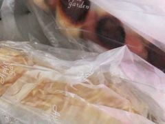 -苹果花园(昌里东路店)