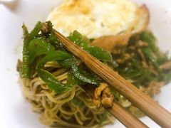 -高邮面馆(明瓦廊店)