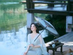 -沈阳铁西万象汇