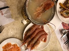 -芭菲盛宴·环球美食(锦城万达广场店)