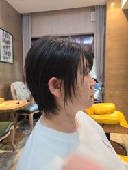 -東方名剪·etstyle