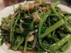 -苏梅花园(群星城店)
