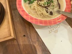 -豚王拉面(澳门银河店)