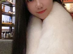 -旅马餐厅(茅家埠店)