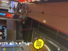-小川洋风料理(大悦城店)