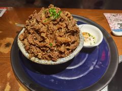 -二丁目食堂(铁西万象汇店)