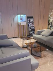 -恒美雅轩·品牌直营连锁