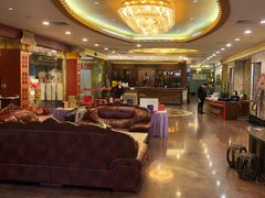 -益利大酒楼(井岸店)