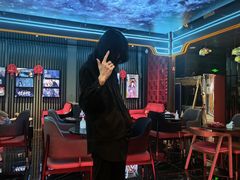 -屋有岛沉浸游戏旗舰店(中山公园店)