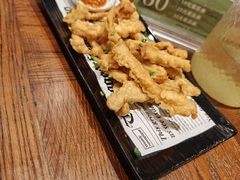 -涌上外婆桥(岱山日达店)