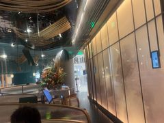-南里山房(虹桥新天地店)