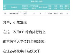 -南京医科大学(江宁校区)