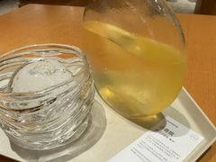 -tea'stone (万象天地店)