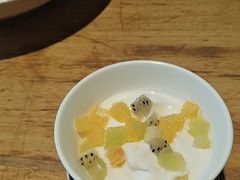 -黄山老妈·土菜(碧桂园店)