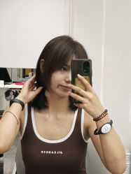 -MY HAIR 旗舰店