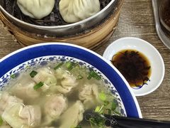 -刘长兴(逸仙桥店)
