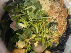 -文立新麻辣烫(合生汇21街区店)