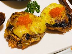 -福匠日本料理(人民路店)