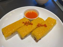 -鼓楼东街老火锅(鼓楼店)