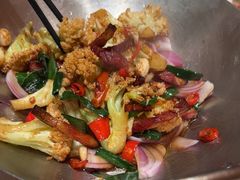 -江渔儿酸菜鱼(曜一城店)