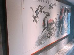 -满满海佛跳墙(千禧店)