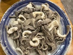 -金生隆(六铺炕店)