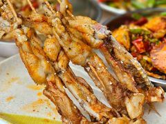 -小煵记·打边炉(西丽文光店)