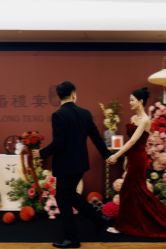 -1027活动策划·创意求婚·宴会派对