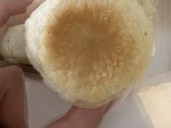 -真老大房鲜肉月饼(南京路步行街店)