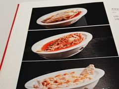 -眉州东坡(华联万柳店)