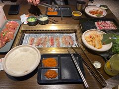 -砂之船奥莱(南京江宁店)