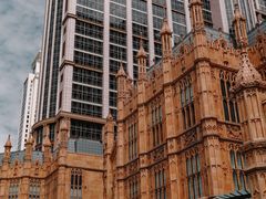 -澳门喜来登大酒店