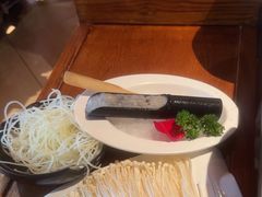 -川味观·鲜货火锅(西湖文化广场店)