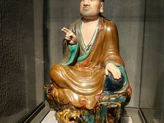 -景德镇中国陶瓷博物馆