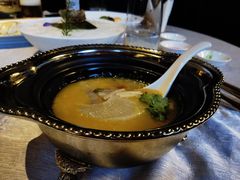 -福玺荟(外滩罗斯福店)