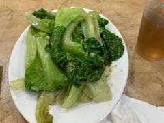 -新鸿发咖啡美食