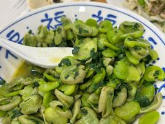-品鲜村农家菜·阳澄湖大闸蟹(总店)